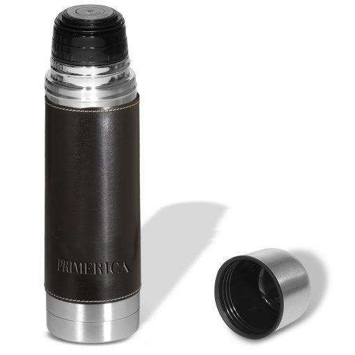 16.9 Oz. Empire™ Thermal Bottle