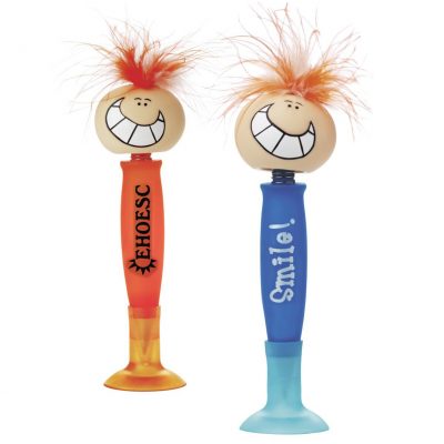 Original Goofy Group™ Big Smile Pen