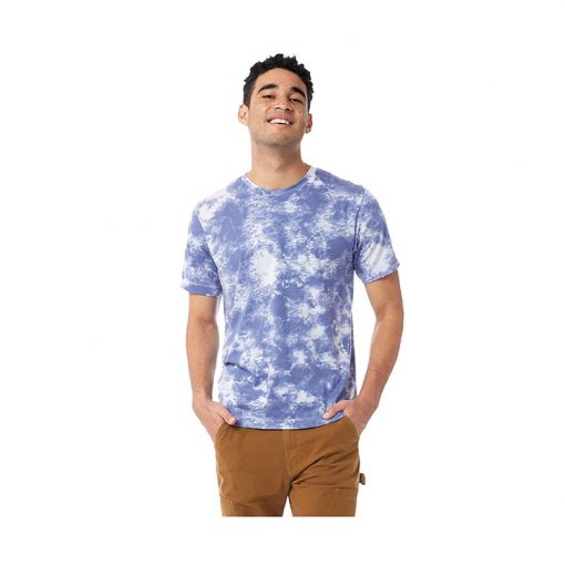 Alternative® Unisex Tie-Dye Go-To T-Shirt