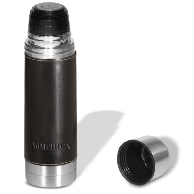 16.9 Oz. Empire Thermal Bottle