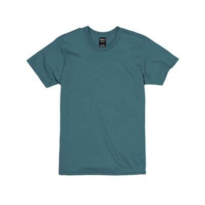 Hanes® Unisex Perfect T-Shirt