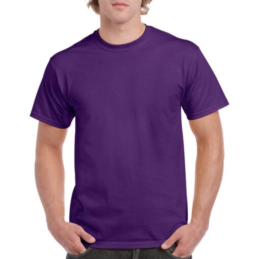 Gildan® Adult Heavy Cotton™ Classic Fit T-Shirt