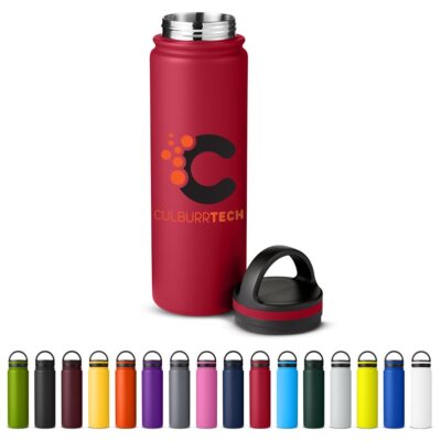 24 Oz. Core 365® Vacuum Bottle