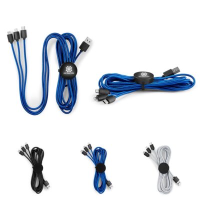 10' 2-in-1 Light-Up-Your-Logo Cable-1
