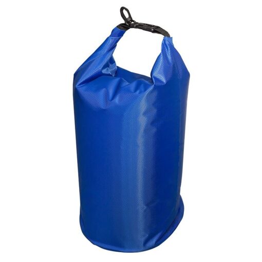 10L Budget Water-Resistant Dry Bag-2