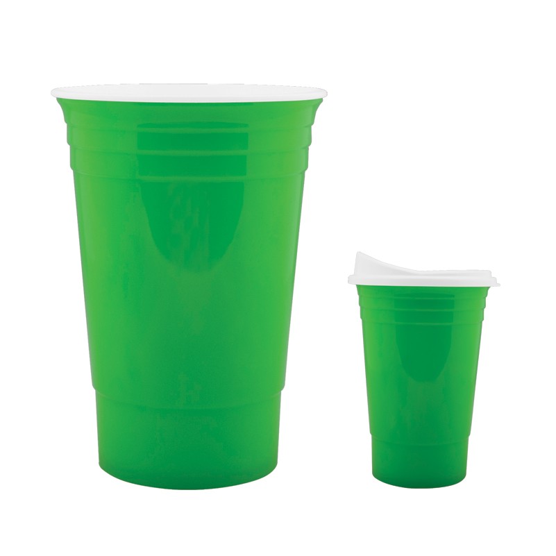 https://primelinepromos.com/wp-content/uploads/2023/07/16-Oz-The-Party-Cup%C2%AE-MG207-4.jpeg