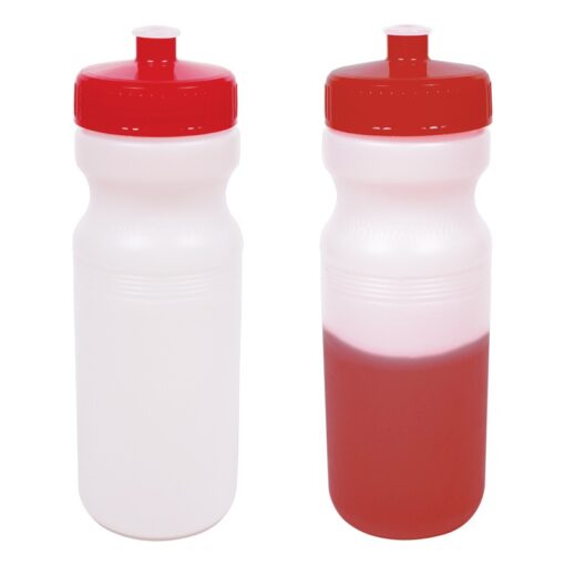 24 Oz. Color-Changing Water Bottle-2