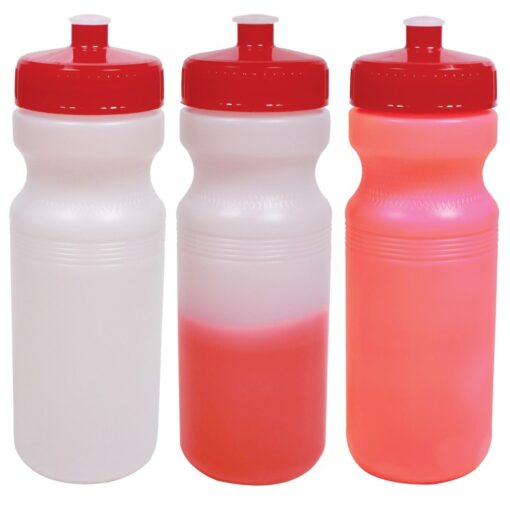 24 Oz. Color-Changing Water Bottle-3