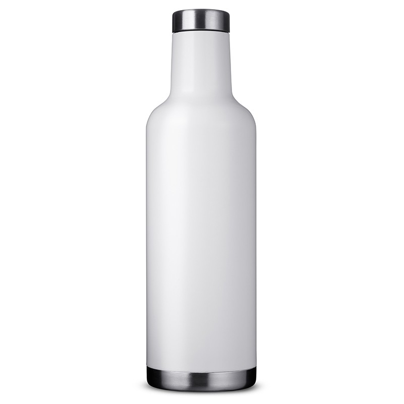 https://primelinepromos.com/wp-content/uploads/2023/07/25-Oz-Alsace-Vacuum-Insulated-Wine-Bottle-MG406-5.jpeg