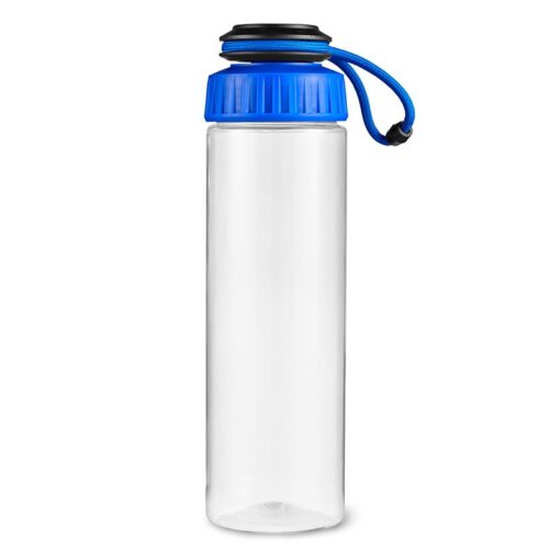 25 Oz. Tubular Tritan™ Water Bottle-3