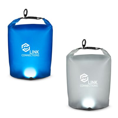 5L COB Water-Resistant Dry-Bag-1