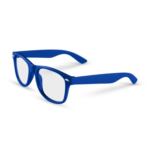 Blue Light Blocking Glasses-3
