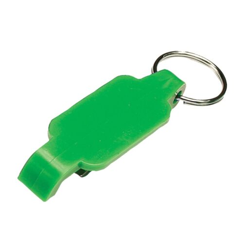 Bottle Opener Key Chain-3