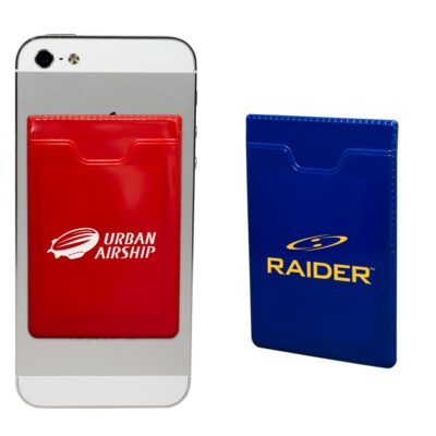 Budget RFID Smartphone Pocket-1