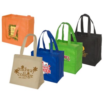 Econo Enviro-Shopper Bag-1