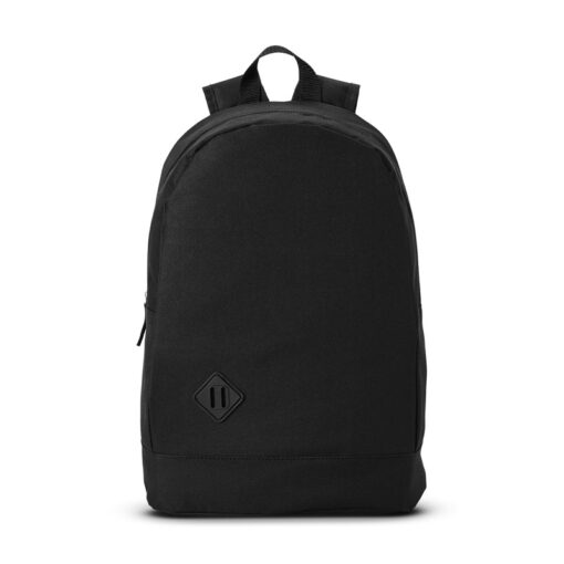 Electron Compact Computer Backpack-2