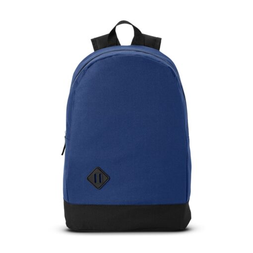 Electron Compact Computer Backpack-3
