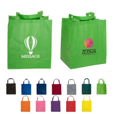 Enviro-Shopper Bag-1