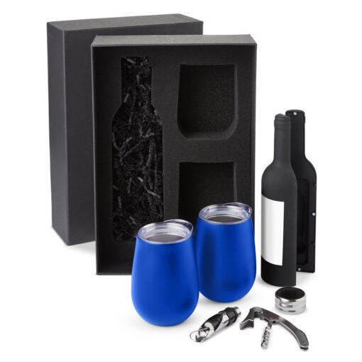 Everything But the Wine Gift Set-3