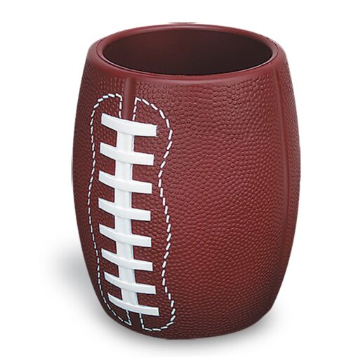 Football Can Holder-2