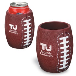 Football Can Holder-1