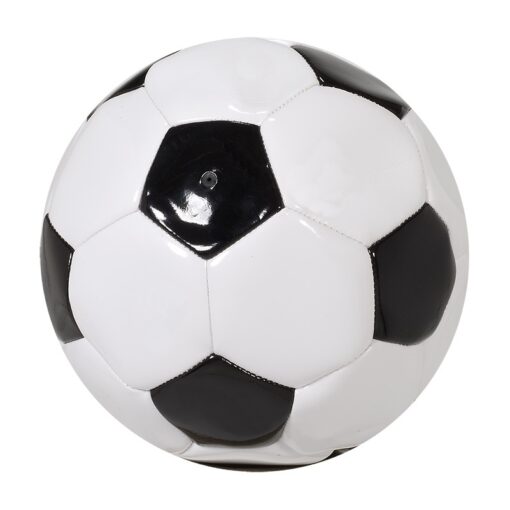 Full-Size Promotional Soccer Ball-2