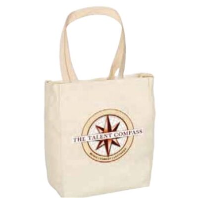 Give-Away Tote-1