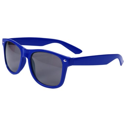 Glossy Sunglasses-2