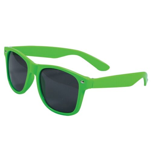 Glossy Sunglasses-6