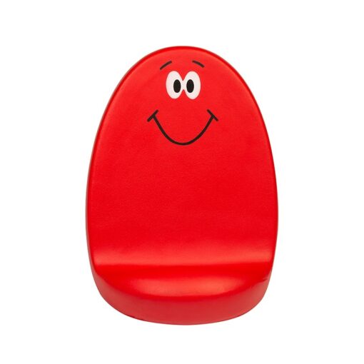 Goofy Group™ Phone Stand-5