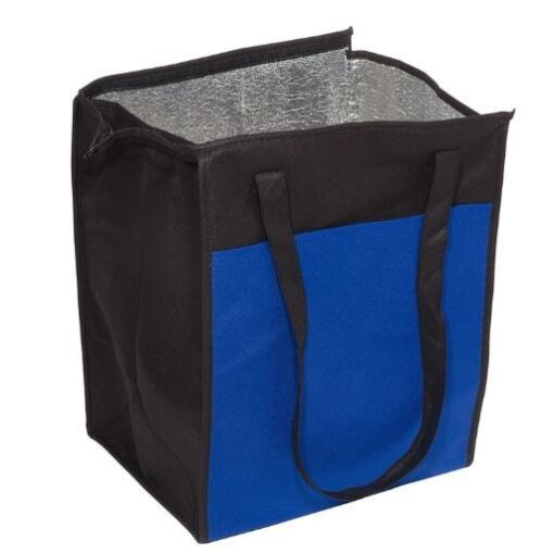 Insulated Grocery Tote-3