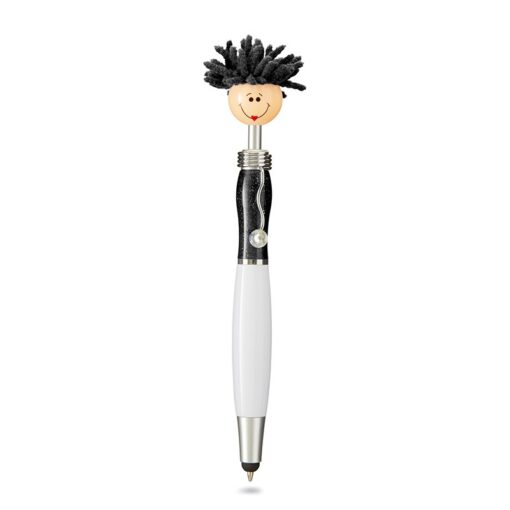 Miss MopToppers® Pen-2