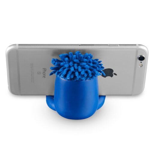 MopToppers® Eye-Popping Phone Stand-3