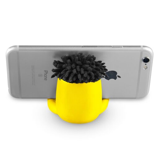 MopToppers® Eye-Popping Phone Stand-6