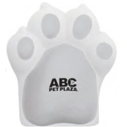 Pet Paw Stress Reliever-1