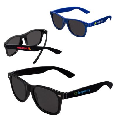 Polarized Sunglasses-1