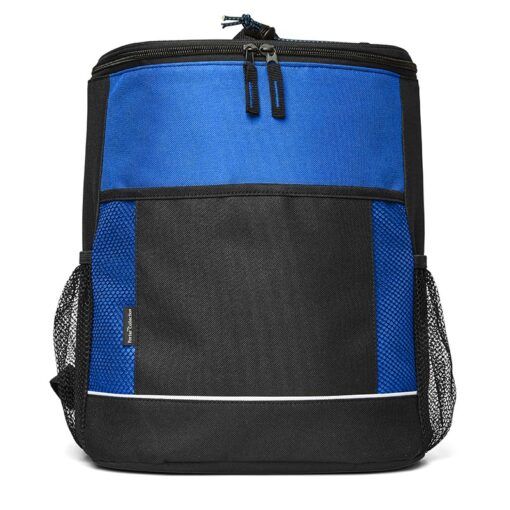 Porter Cooler Backpack-2