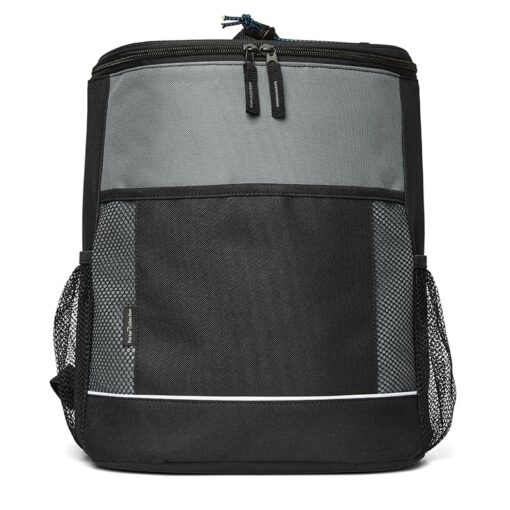 Porter Cooler Backpack-3
