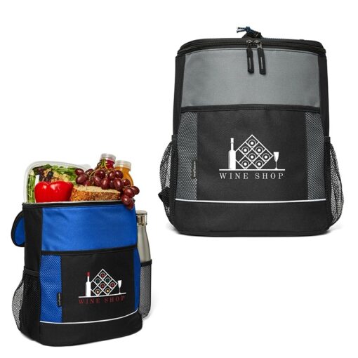 Porter Cooler Backpack-1