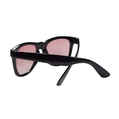Sunglasses w/Gradient Lenses-5