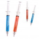 Syringe Pen-1
