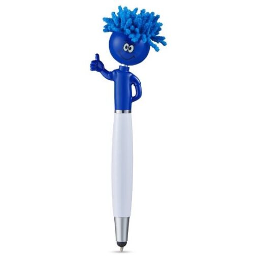 Thumbs Up MopToppers® Pen-2