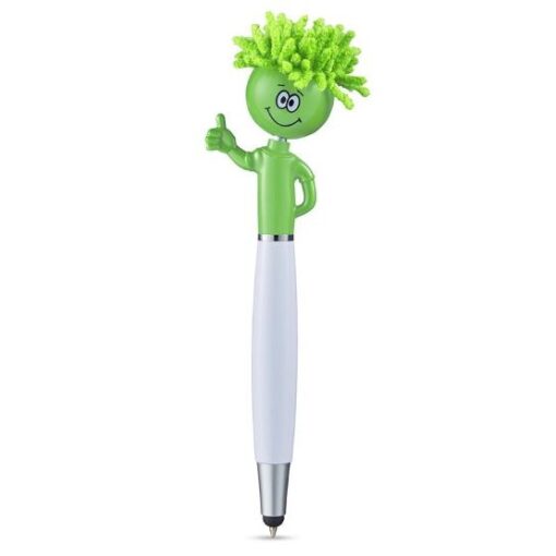Thumbs Up MopToppers® Pen-3
