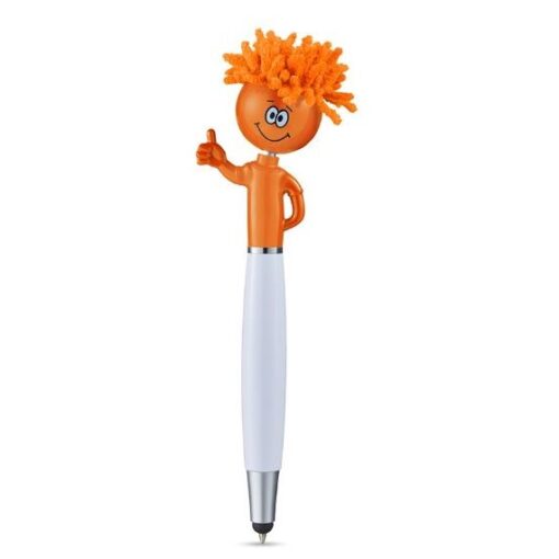 Thumbs Up MopToppers® Pen-4