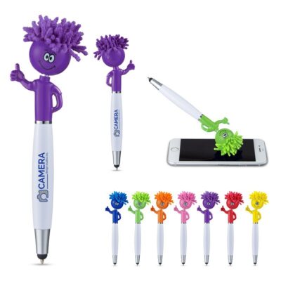 Thumbs Up MopToppers® Pen-1