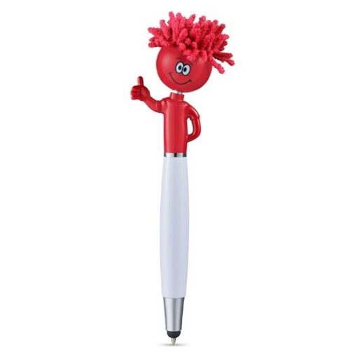 Thumbs Up MopToppers® Pen-7