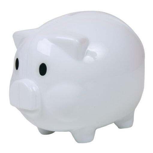 Translucent Piggy Bank-4