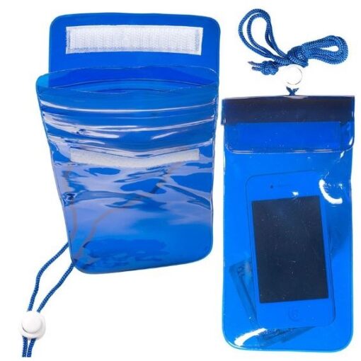 Water-Resistant Bag-4