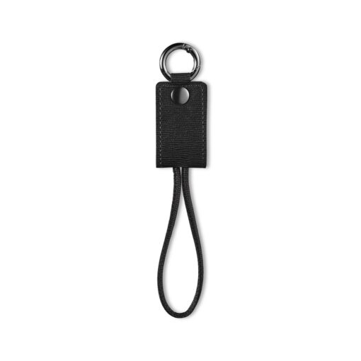 LEEMAN Roma 2-In-1 Charging Cables-2