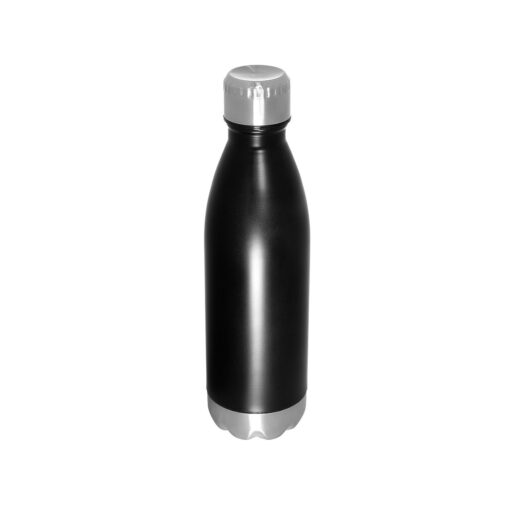 PRIME LINE 17oz Vacuum Insulated Bottle-2